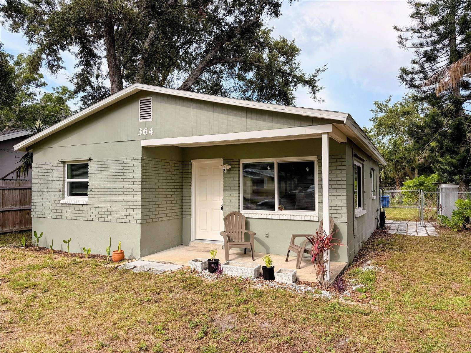 364 3RD ST NW, Largo, FL 33770