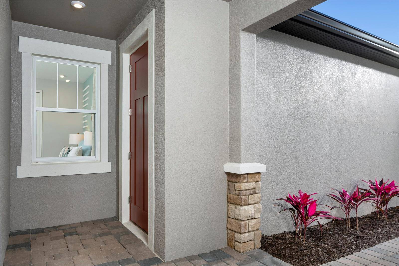 11904 MANDALA CT, Venice, FL 34293
