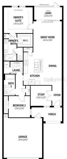11898 MANDALA CT, Venice, FL 34293