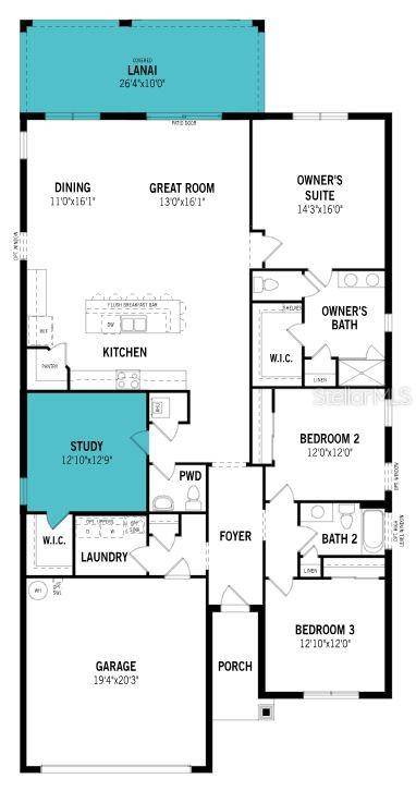 11801 SEALIGHT ST, Venice, FL 34293