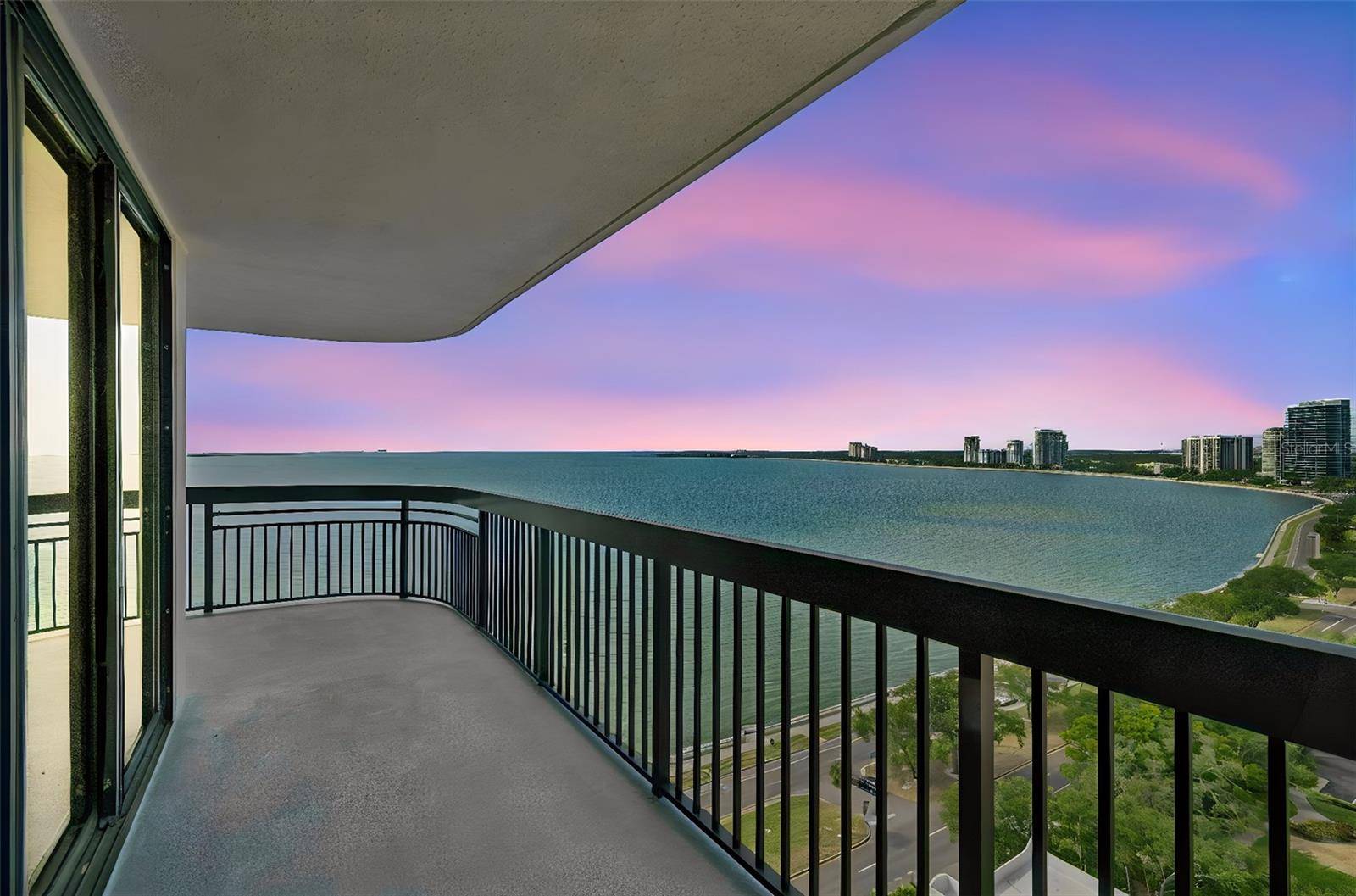 2413 BAYSHORE BLVD #1904, Tampa, FL 33629