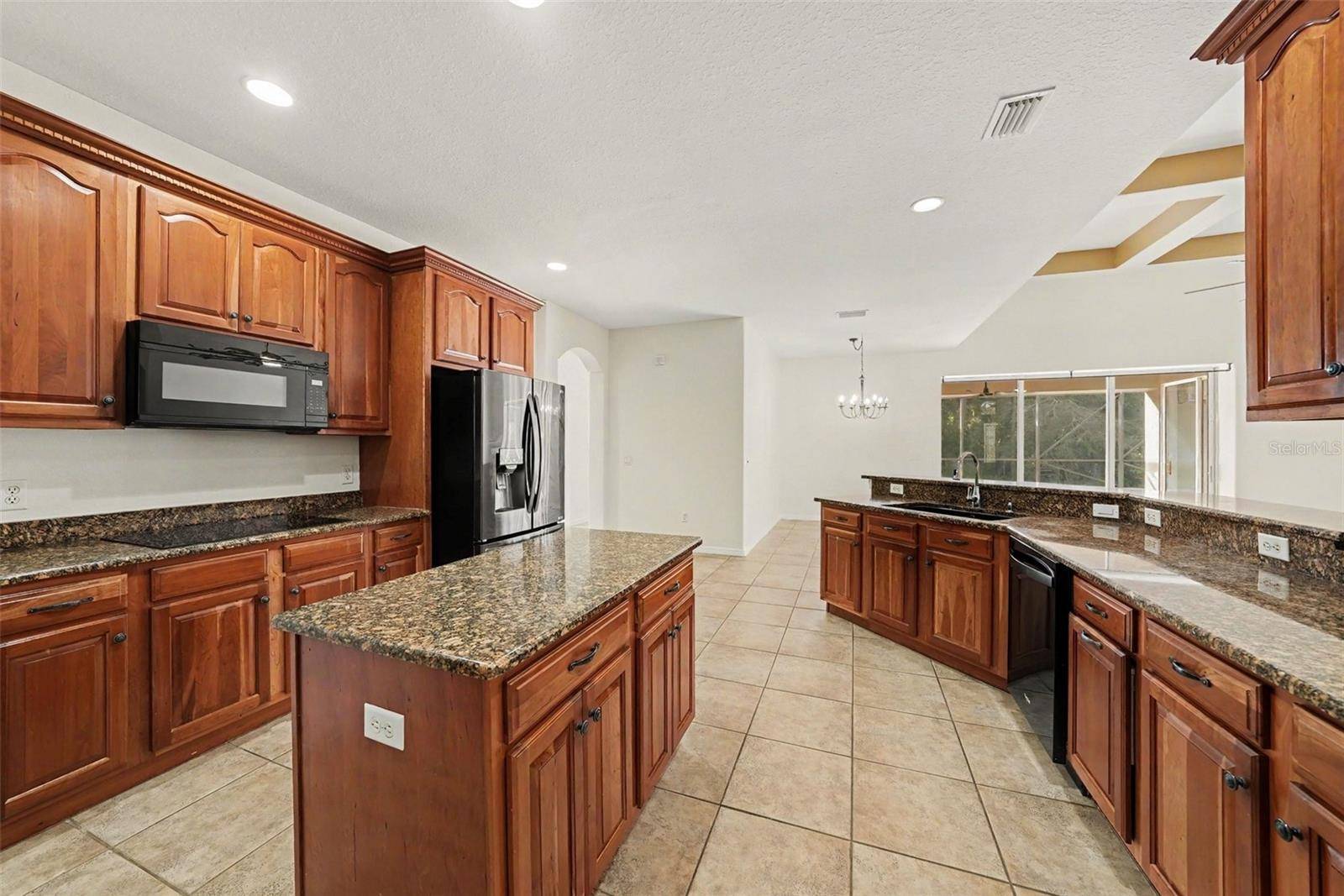 14906 MAN O WAR DR, Odessa, FL 33556