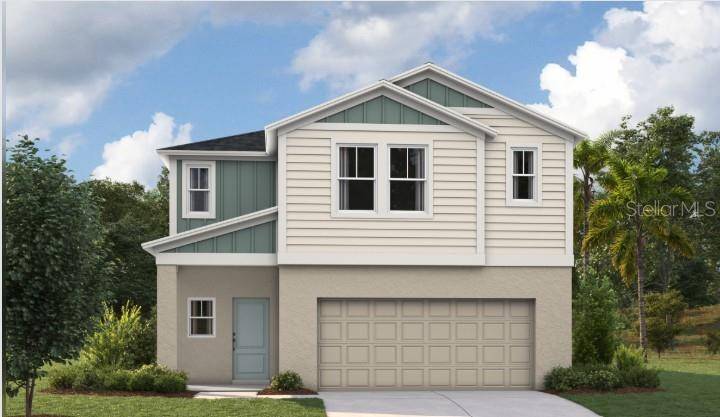15225 MAUDE LANDING LOOP, Wimauma, FL 33598