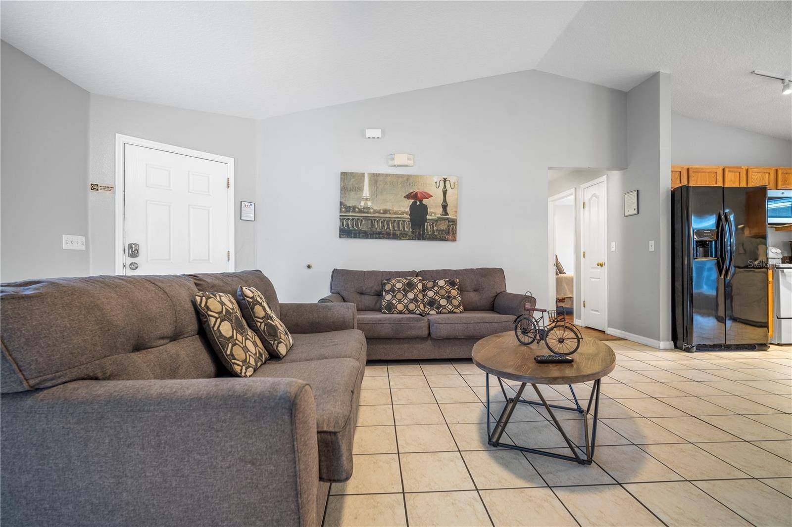 126 SUNDOWN CT, Davenport, FL 33896
