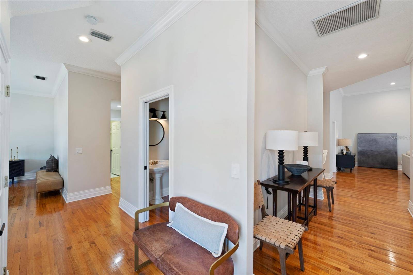 2504 W TENNESSEE AVE #A, Tampa, FL 33629
