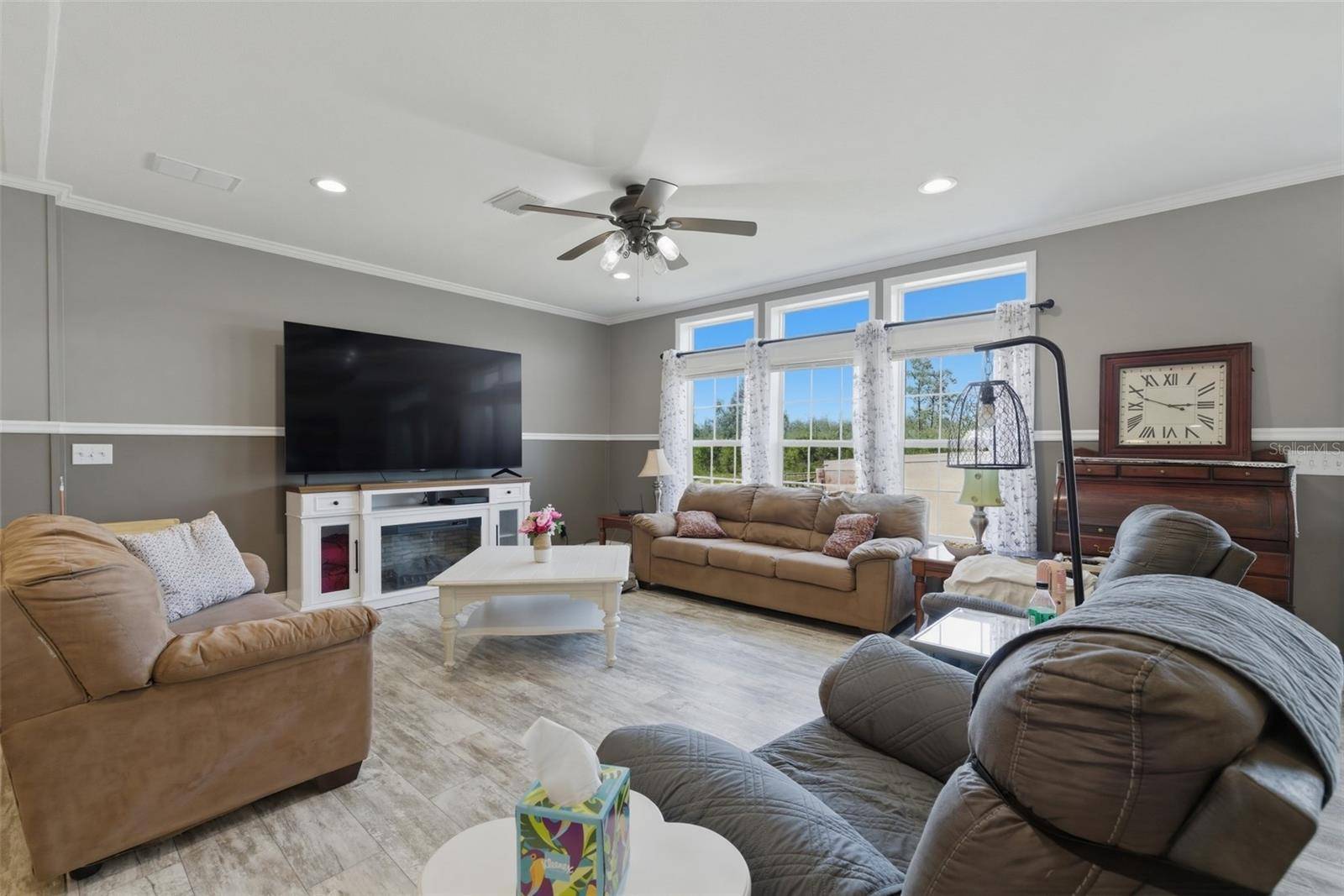 498 QUAIL HOLLOW BLVD, Chipley, FL 32428