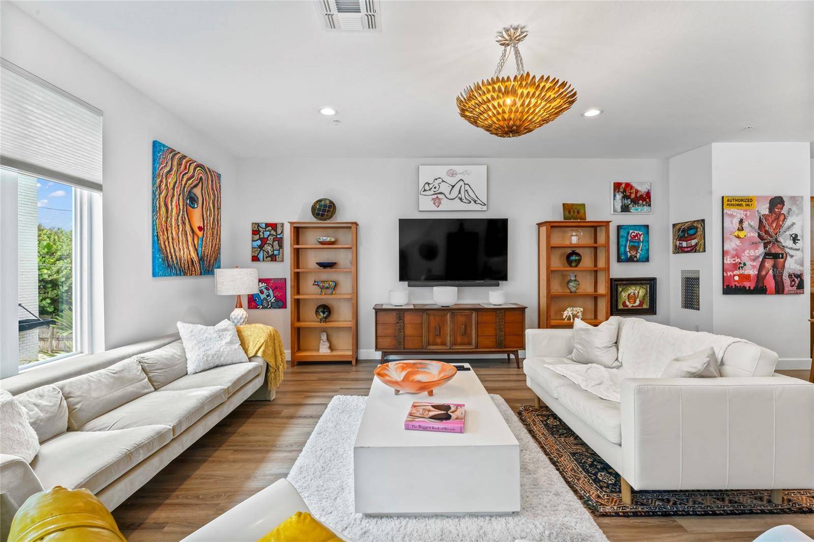 2621 1ST AVE N #19, St Petersburg, FL 33713