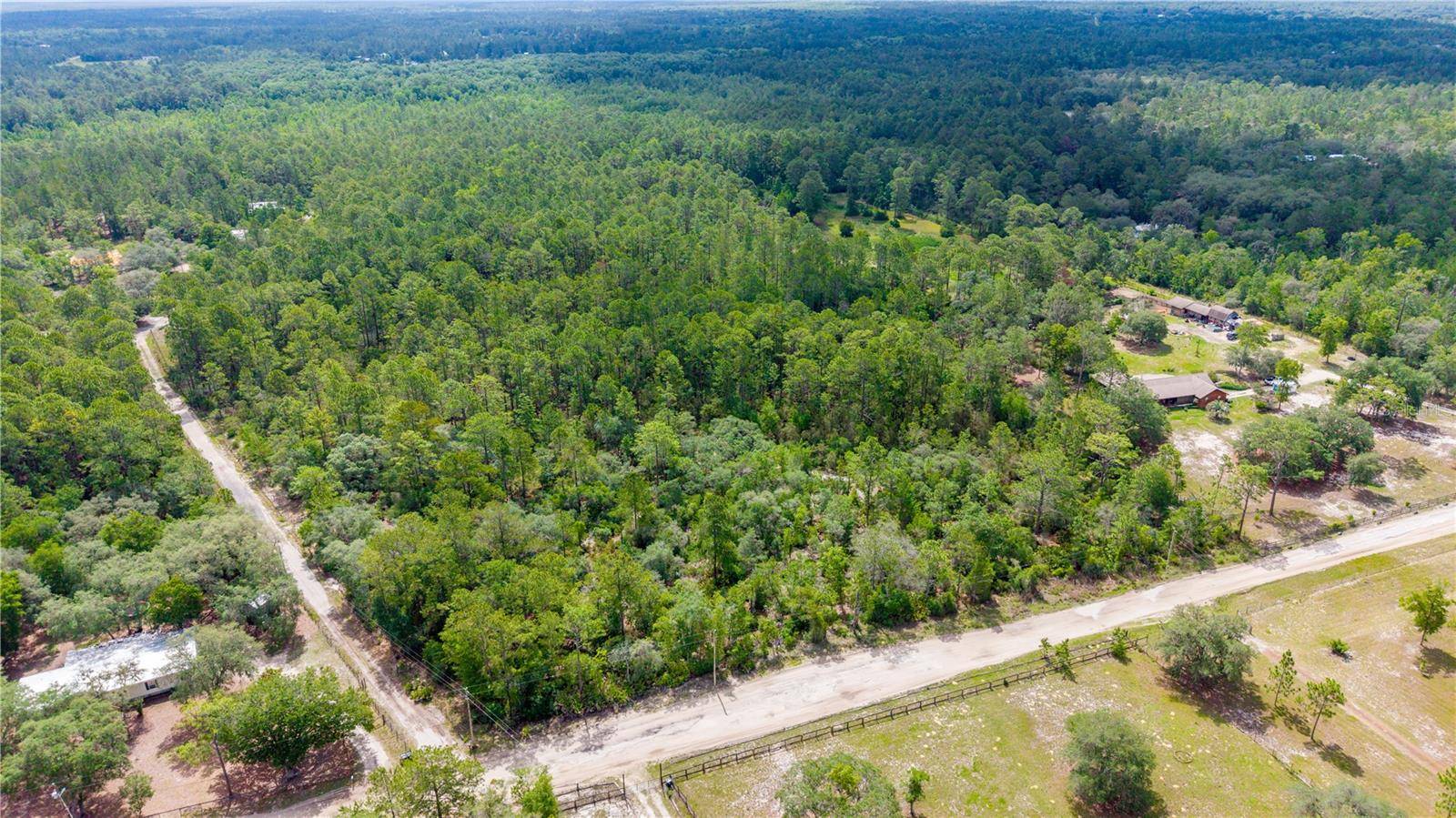 GOLDEN OAK LN, Keystone Heights, FL 32656