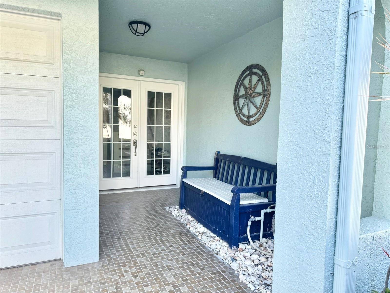 603 GARLAND CIR, Indian Rocks Beach, FL 33785