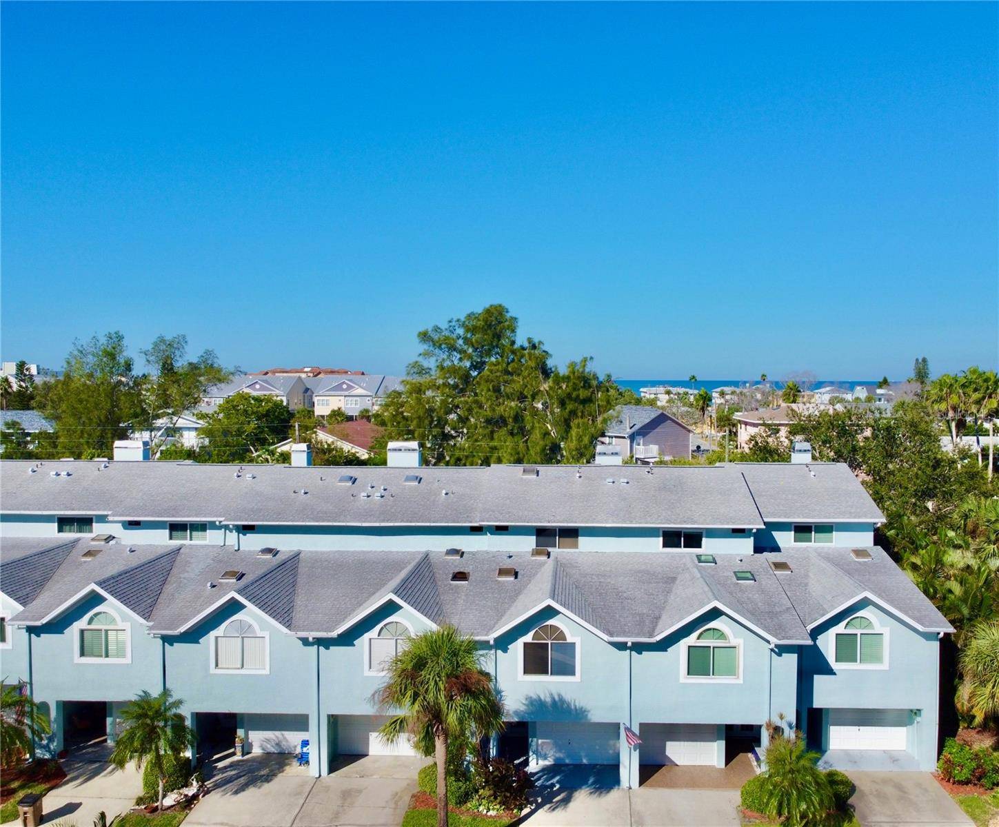 603 GARLAND CIR, Indian Rocks Beach, FL 33785
