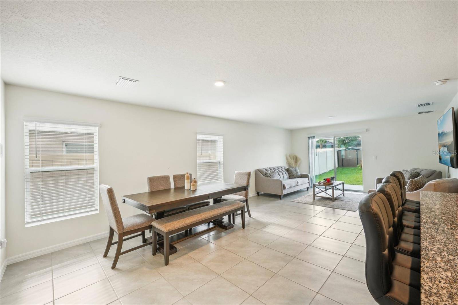 11637 SAW PALMETTO LN, Riverview, FL 33569