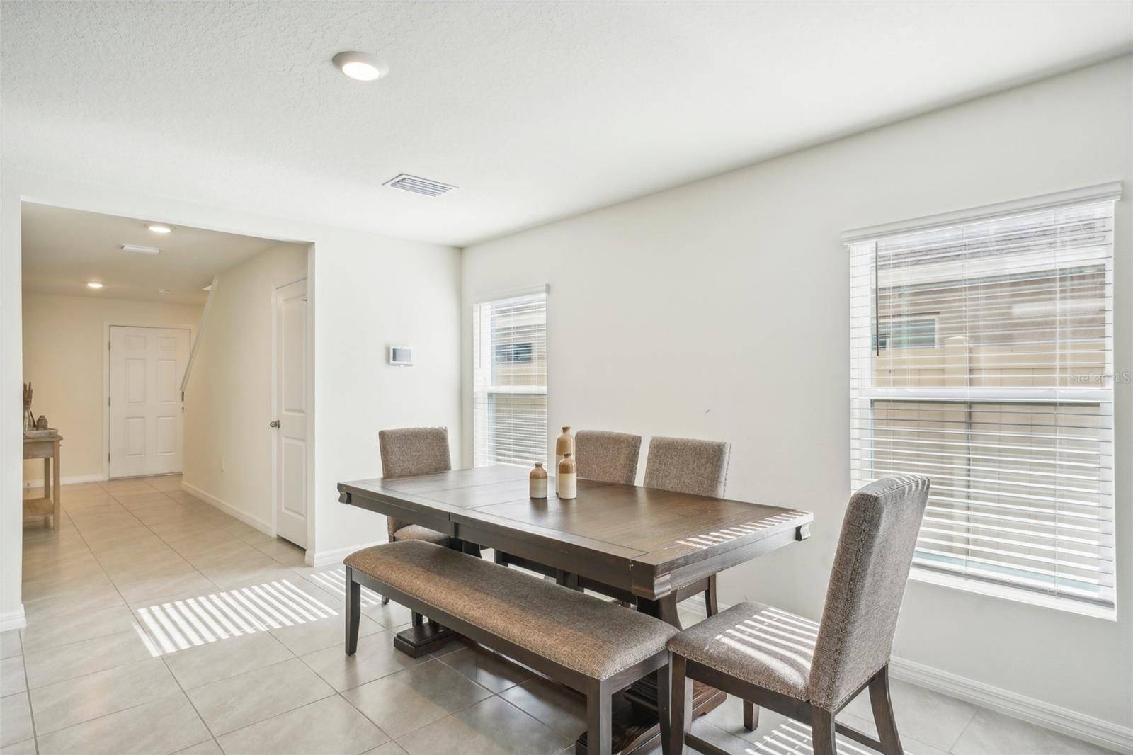 11637 SAW PALMETTO LN, Riverview, FL 33569