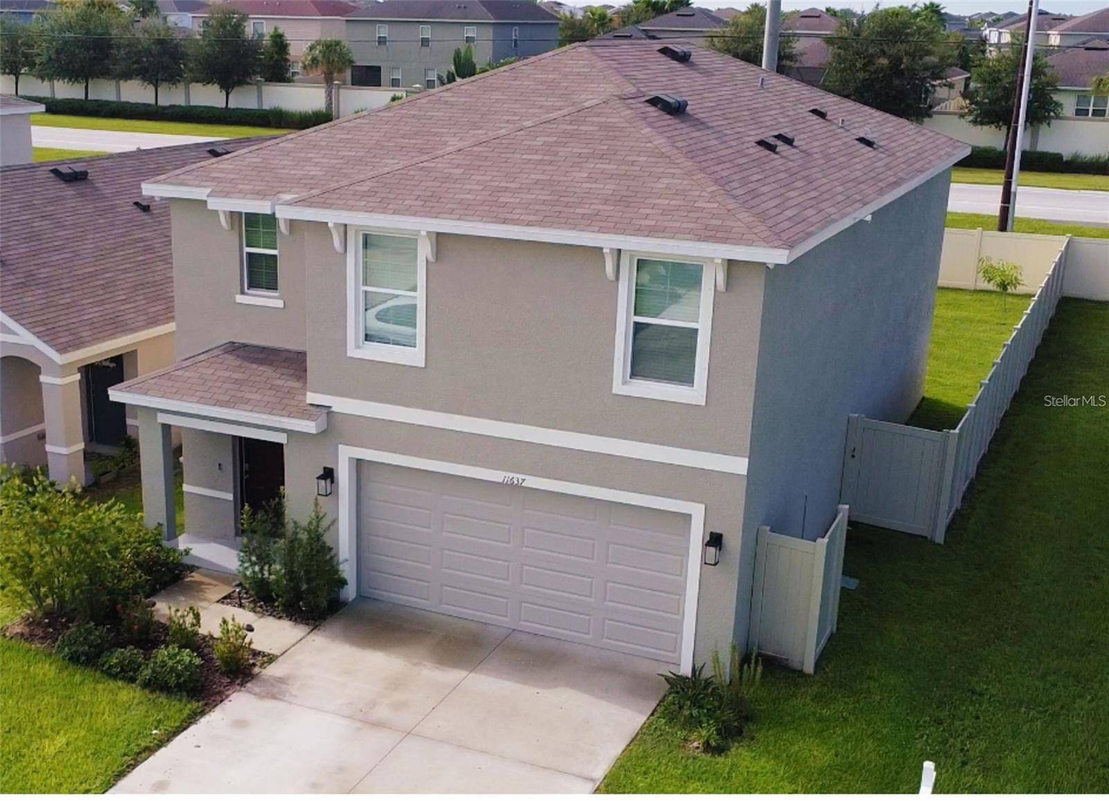 11637 SAW PALMETTO LN, Riverview, FL 33569