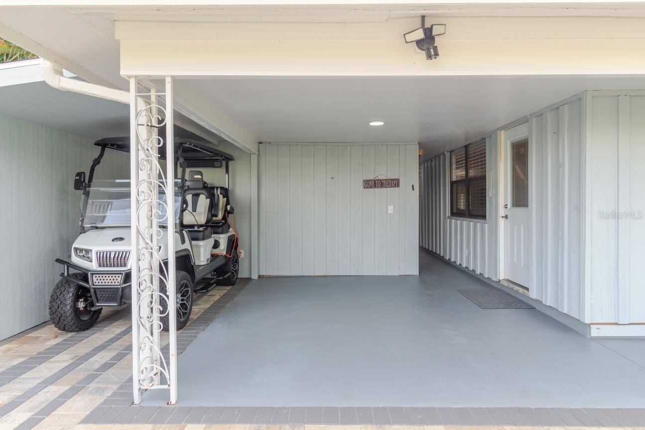 96 NEW YORK AVE, Dunedin, FL 34698