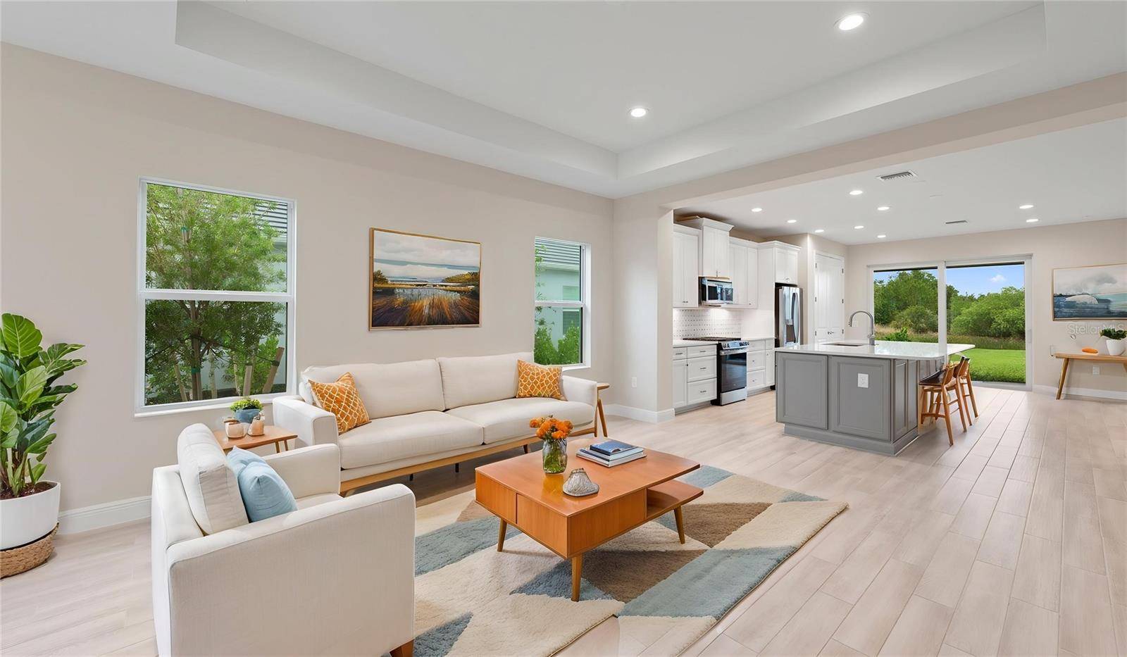 2937 HERITAGE PINES DR, Fort Myers, FL 33905