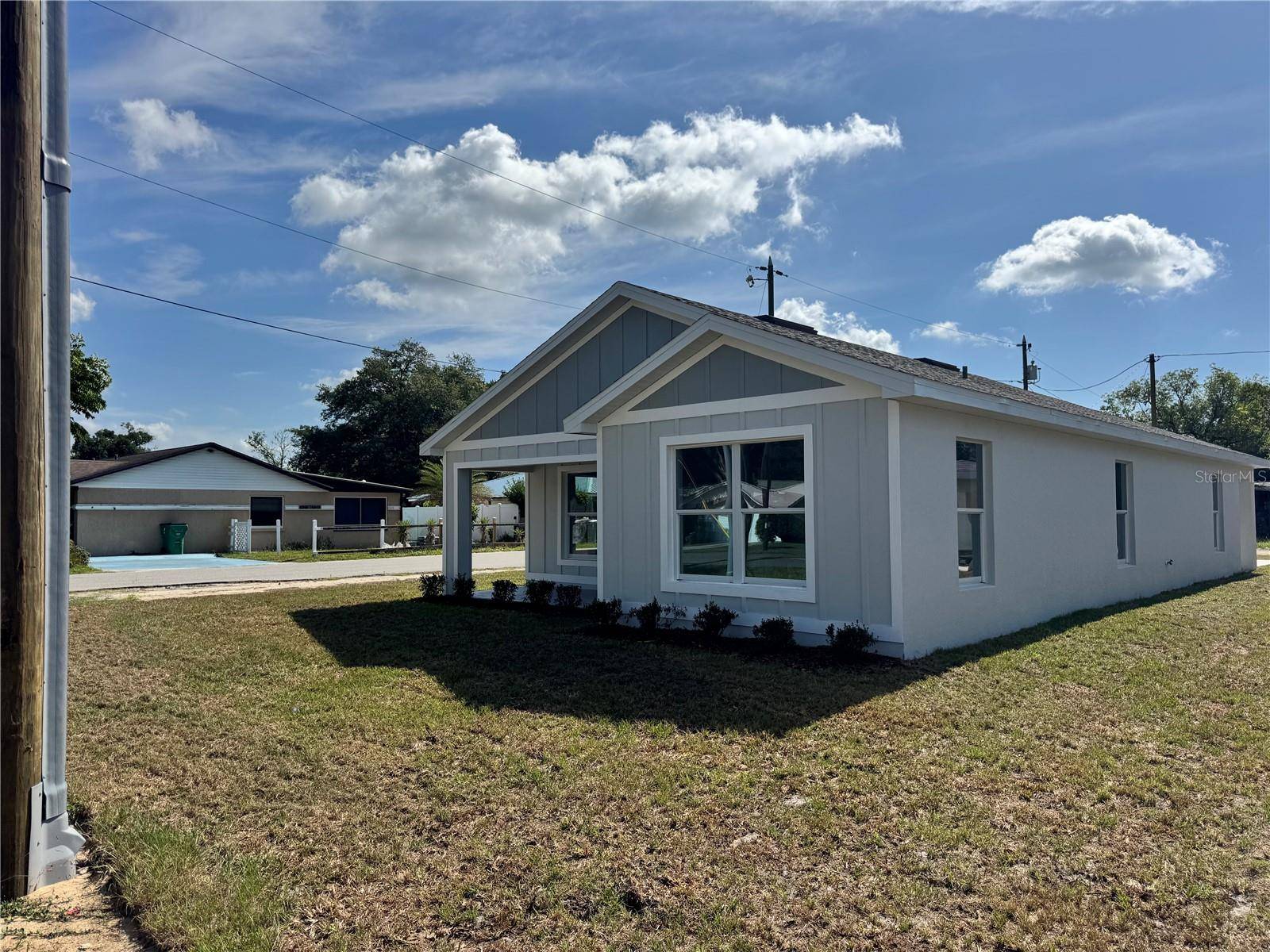 6024 12TH ST, Zephyrhills, FL 33542