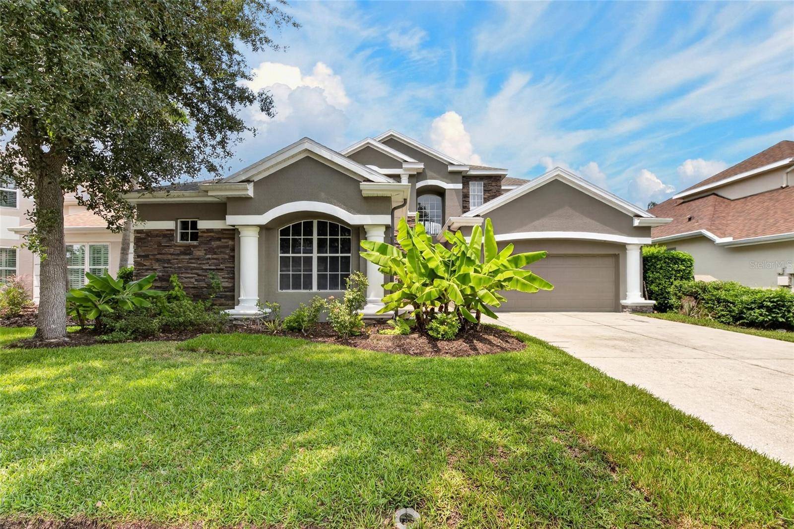 10103 DEERCLIFF DR, Tampa, FL 33647