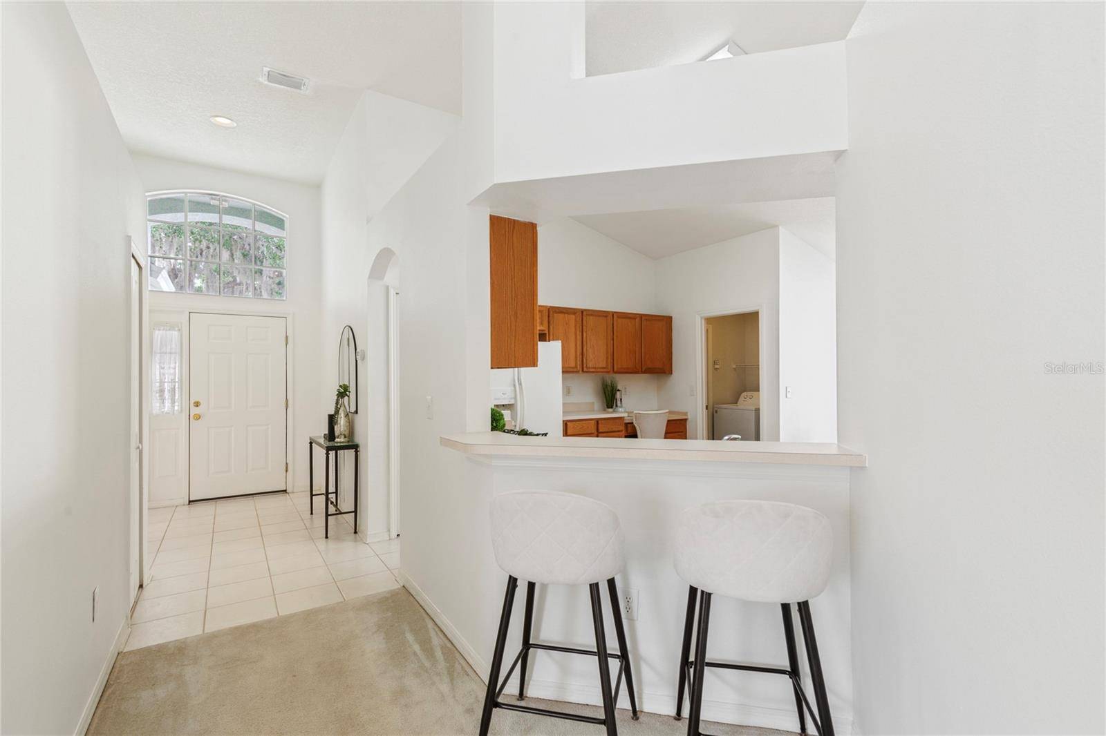 30446 TREMONT DR, Wesley Chapel, FL 33543