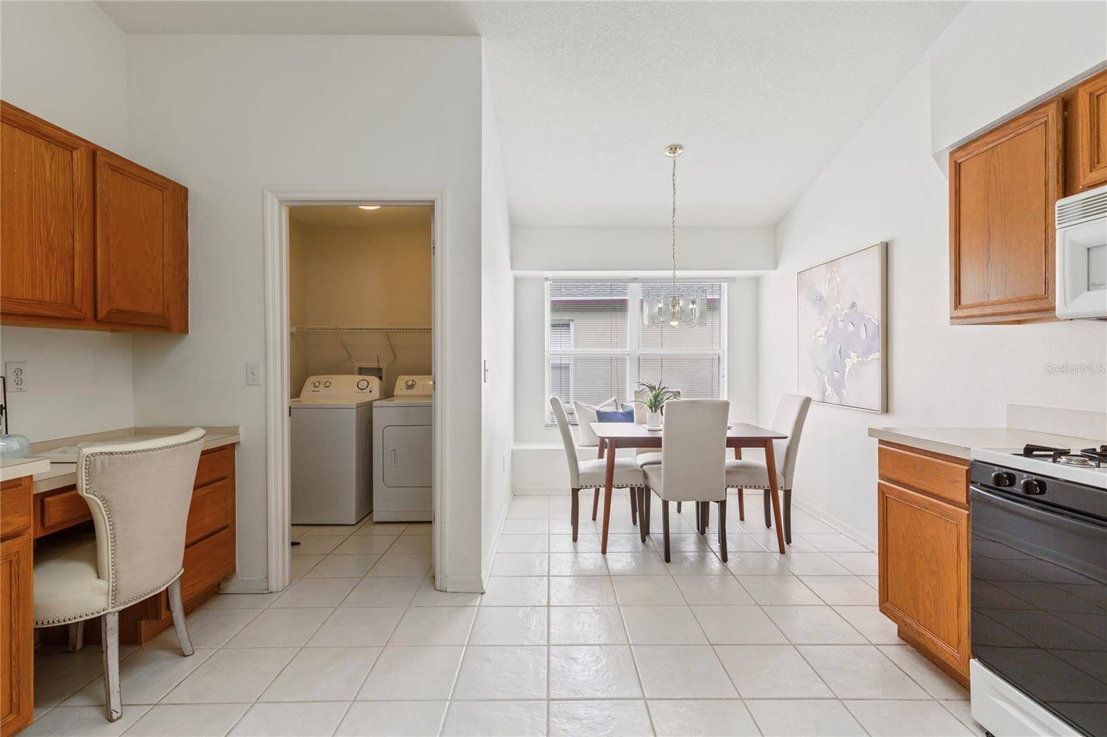 30446 TREMONT DR, Wesley Chapel, FL 33543