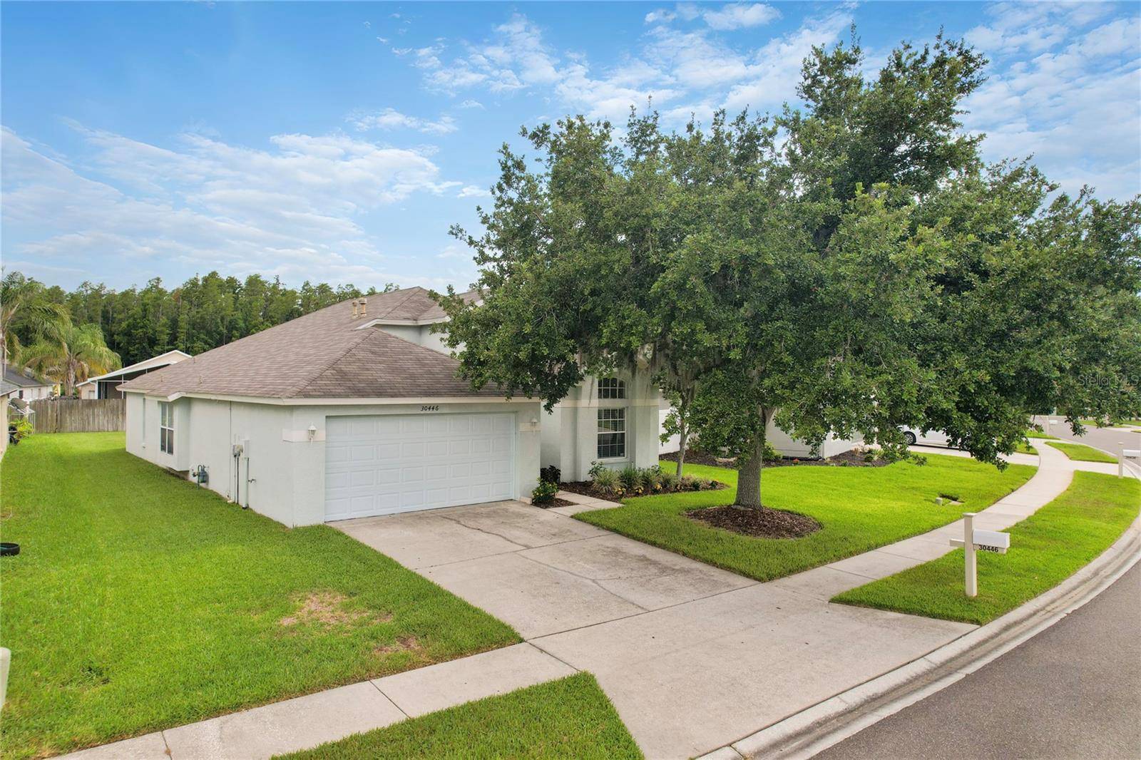 30446 TREMONT DR, Wesley Chapel, FL 33543