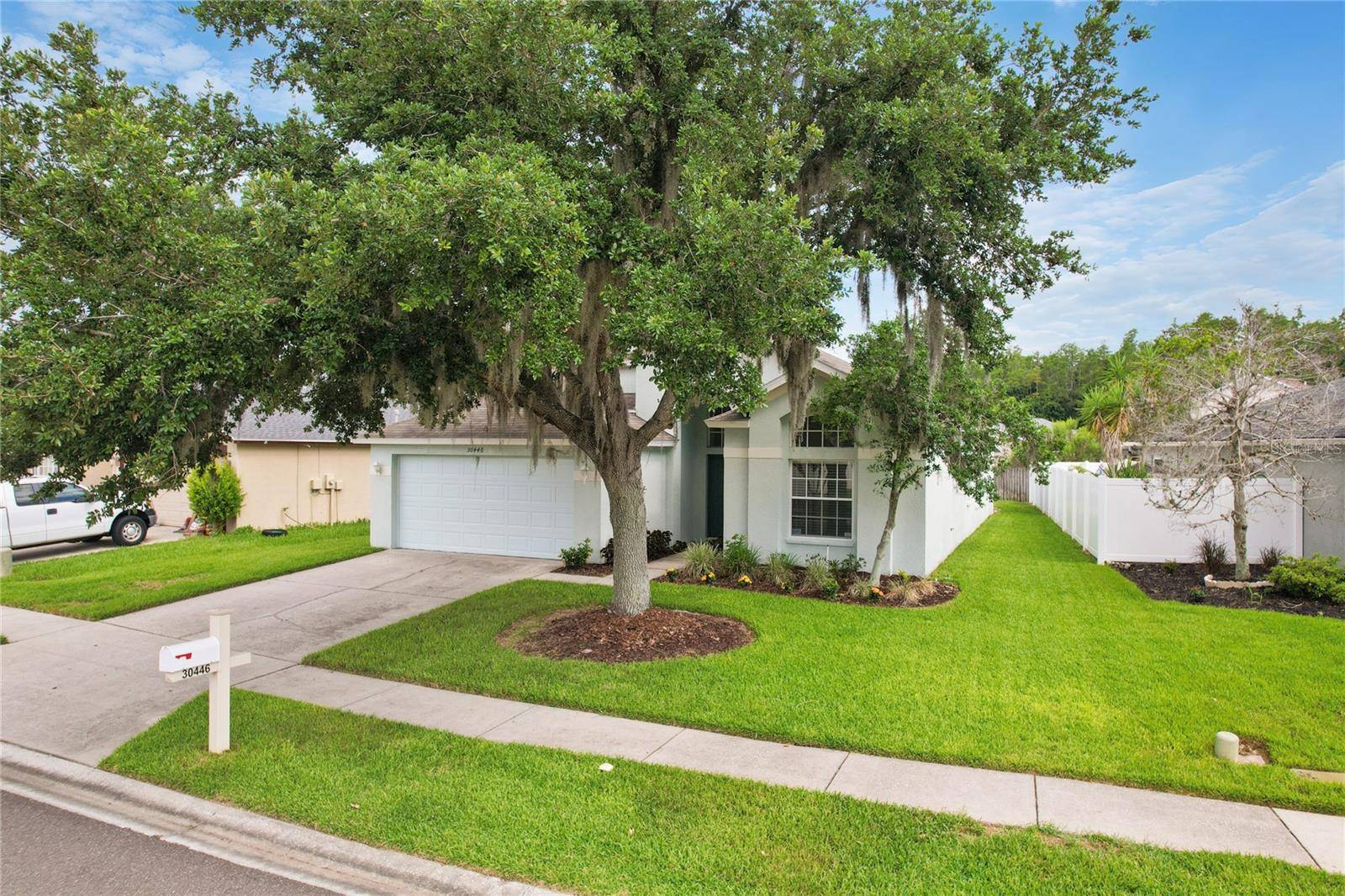 30446 TREMONT DR, Wesley Chapel, FL 33543