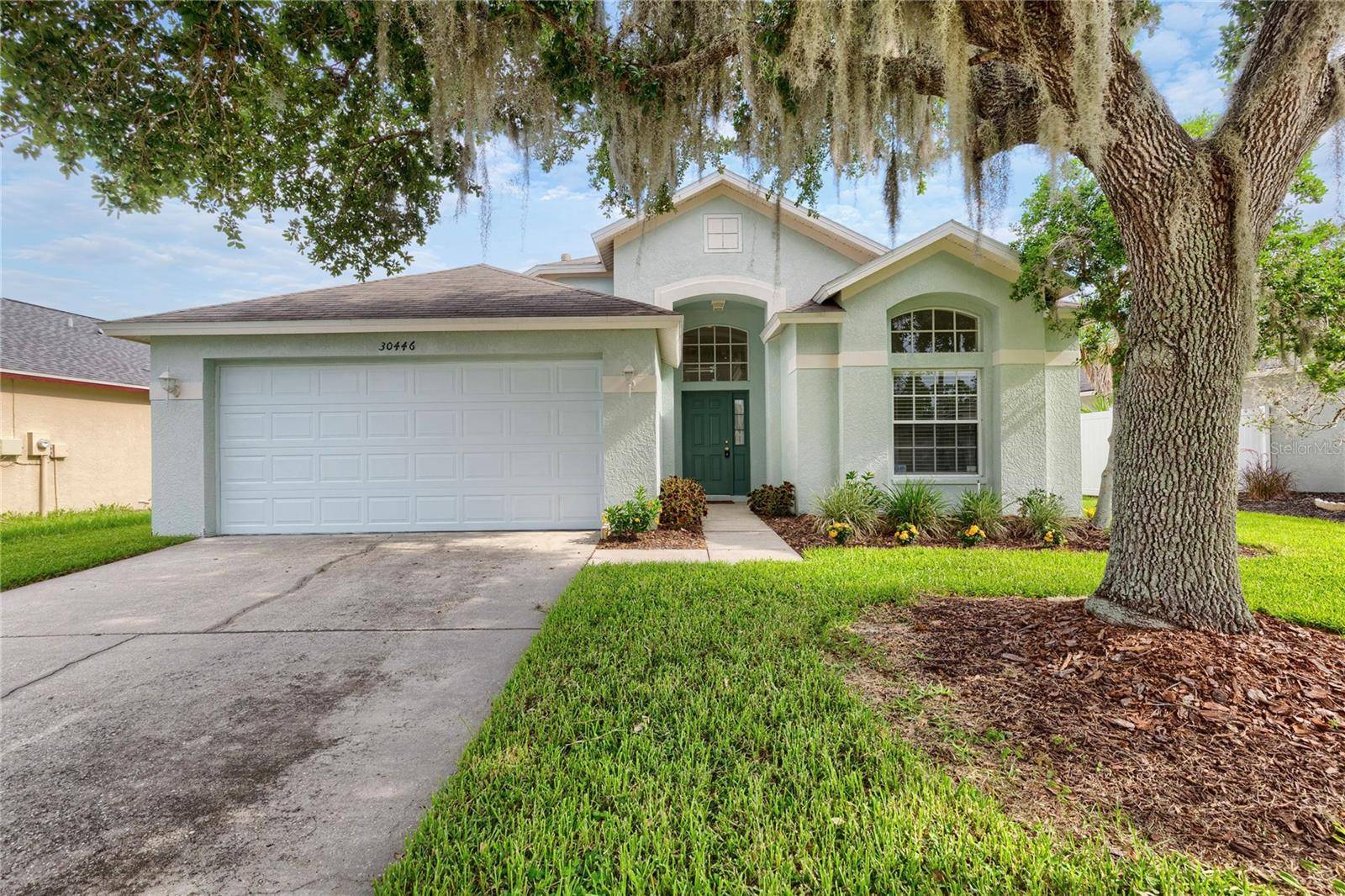 30446 TREMONT DR, Wesley Chapel, FL 33543