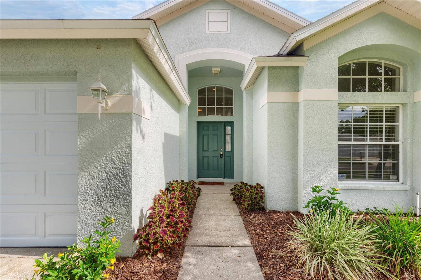 30446 TREMONT DR, Wesley Chapel, FL 33543