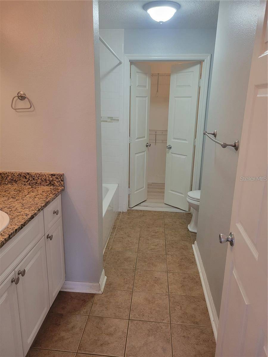 501 KNIGHTS RUN AVE #1113, Tampa, FL 33602