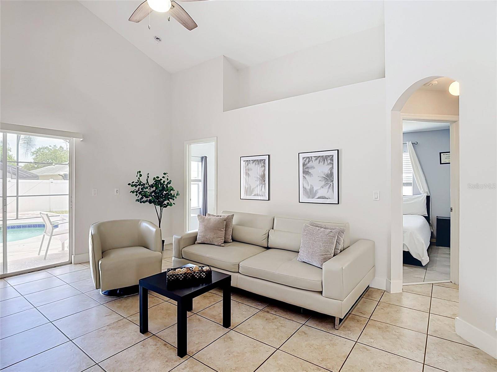 1021 TOURMALINE DR, Kissimmee, FL 34746