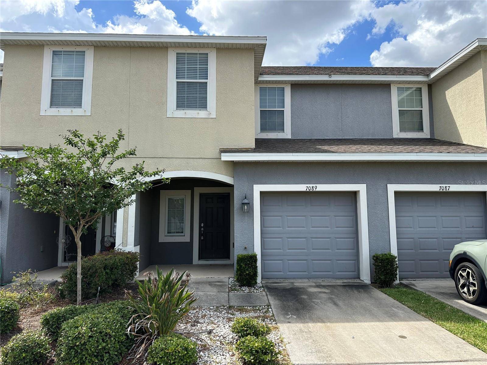 7089 WOODCHASE GLEN DR, Riverview, FL 33578