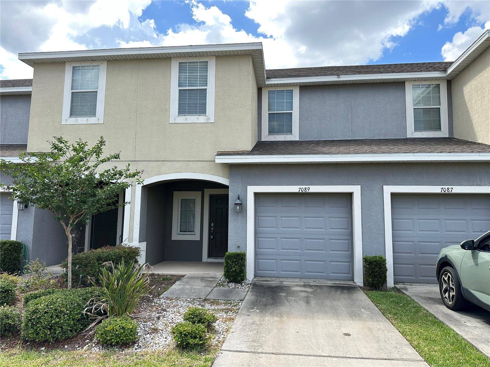 7089 WOODCHASE GLEN DR, Riverview, FL 33578