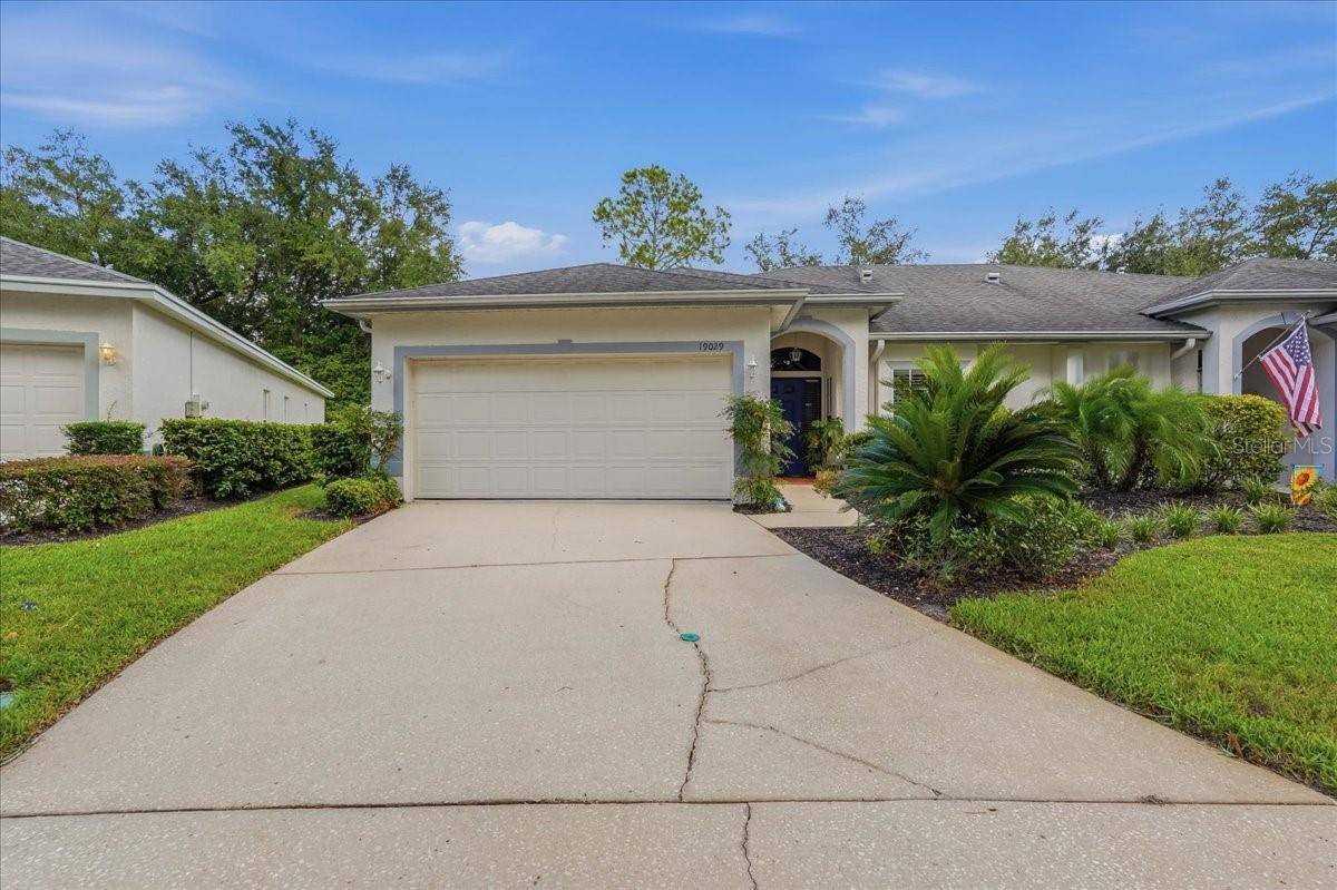 19029 CALLAWAY CT, Tampa, FL 33647