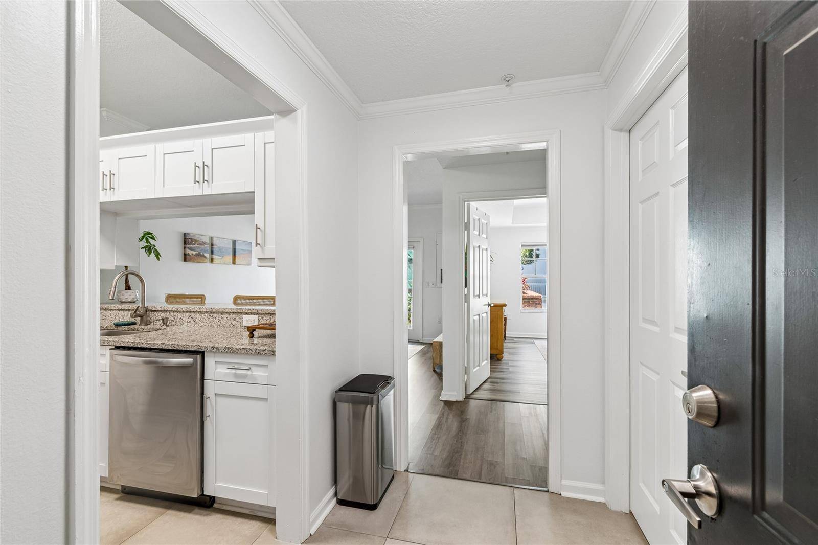 800 S DAKOTA AVE #237, Tampa, FL 33606