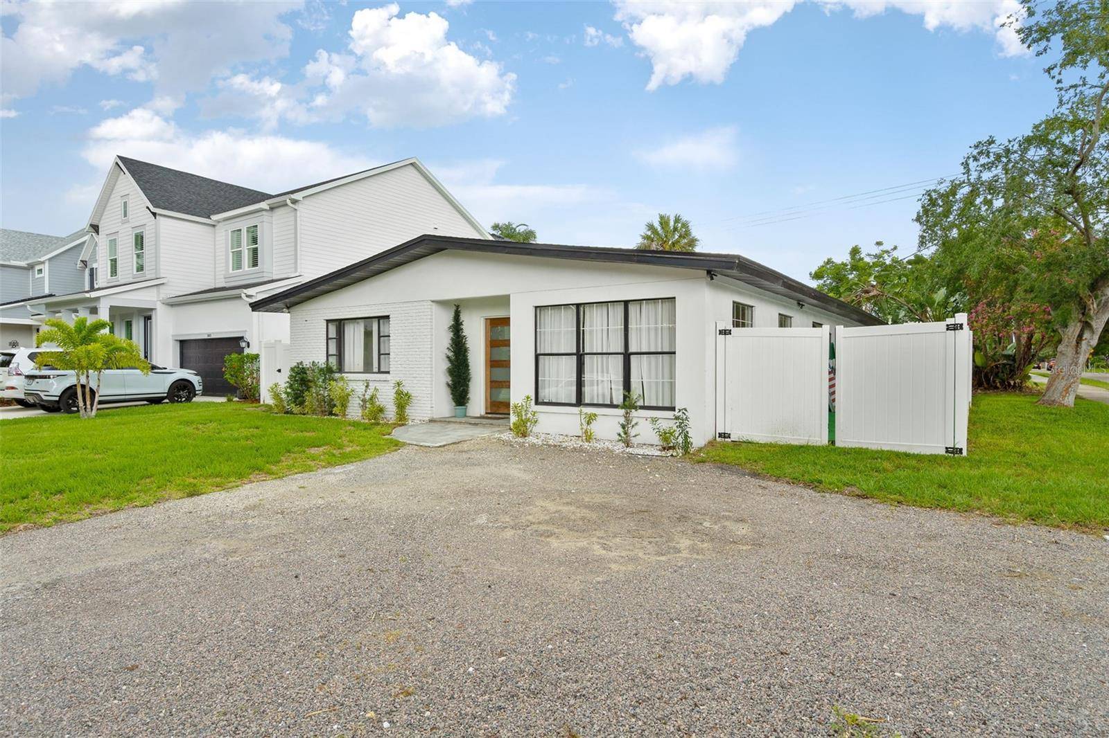 3601 W DALE AVE, Tampa, FL 33609