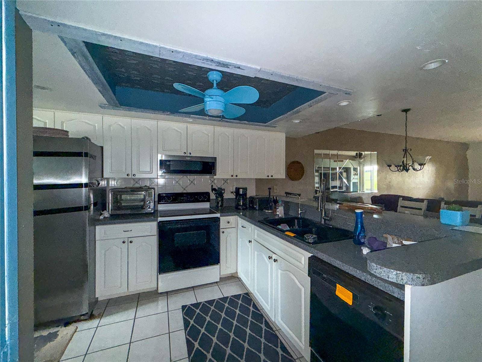 6800 PLACIDA RD #144, Englewood, FL 34224
