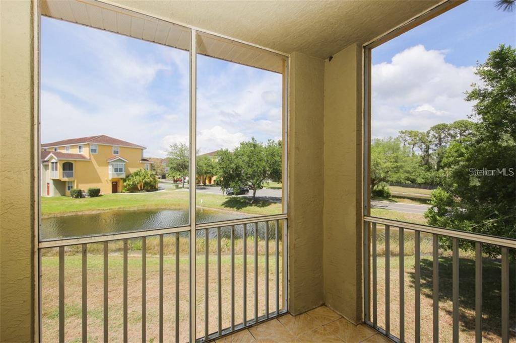 5655 BENTGRASS DR #9-117, Sarasota, FL 34235