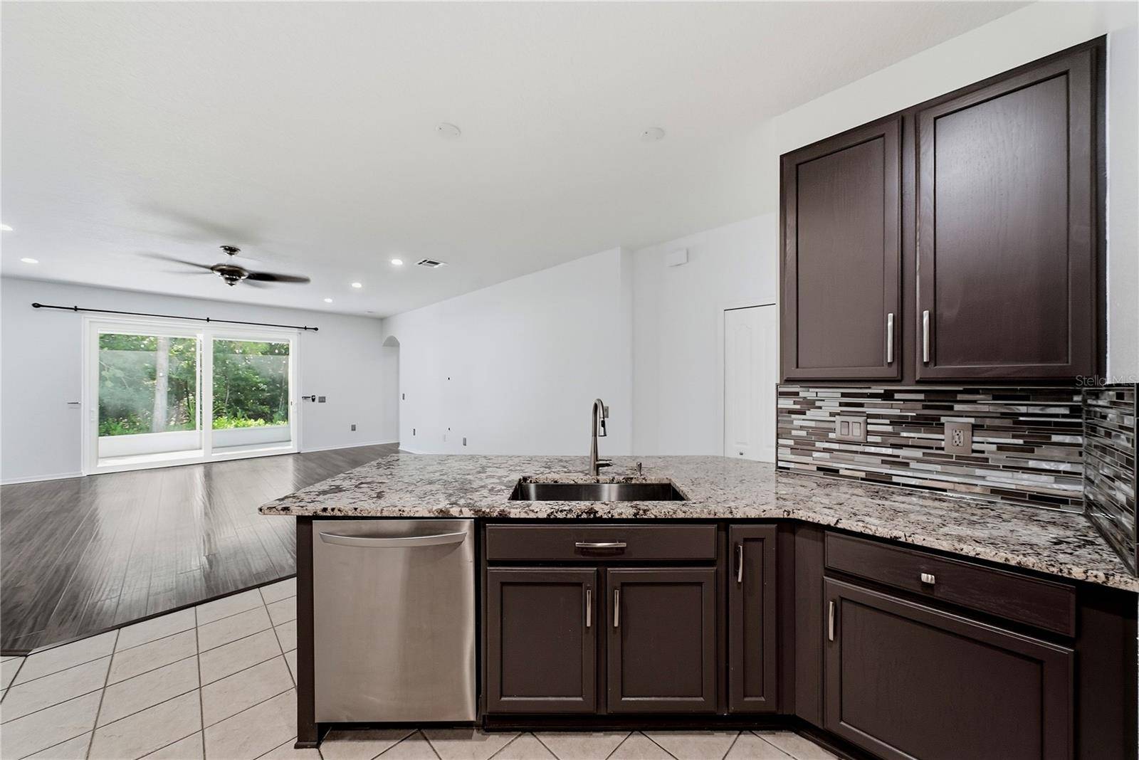 5150 VILLAGEBROOK DR, Wesley Chapel, FL 33544