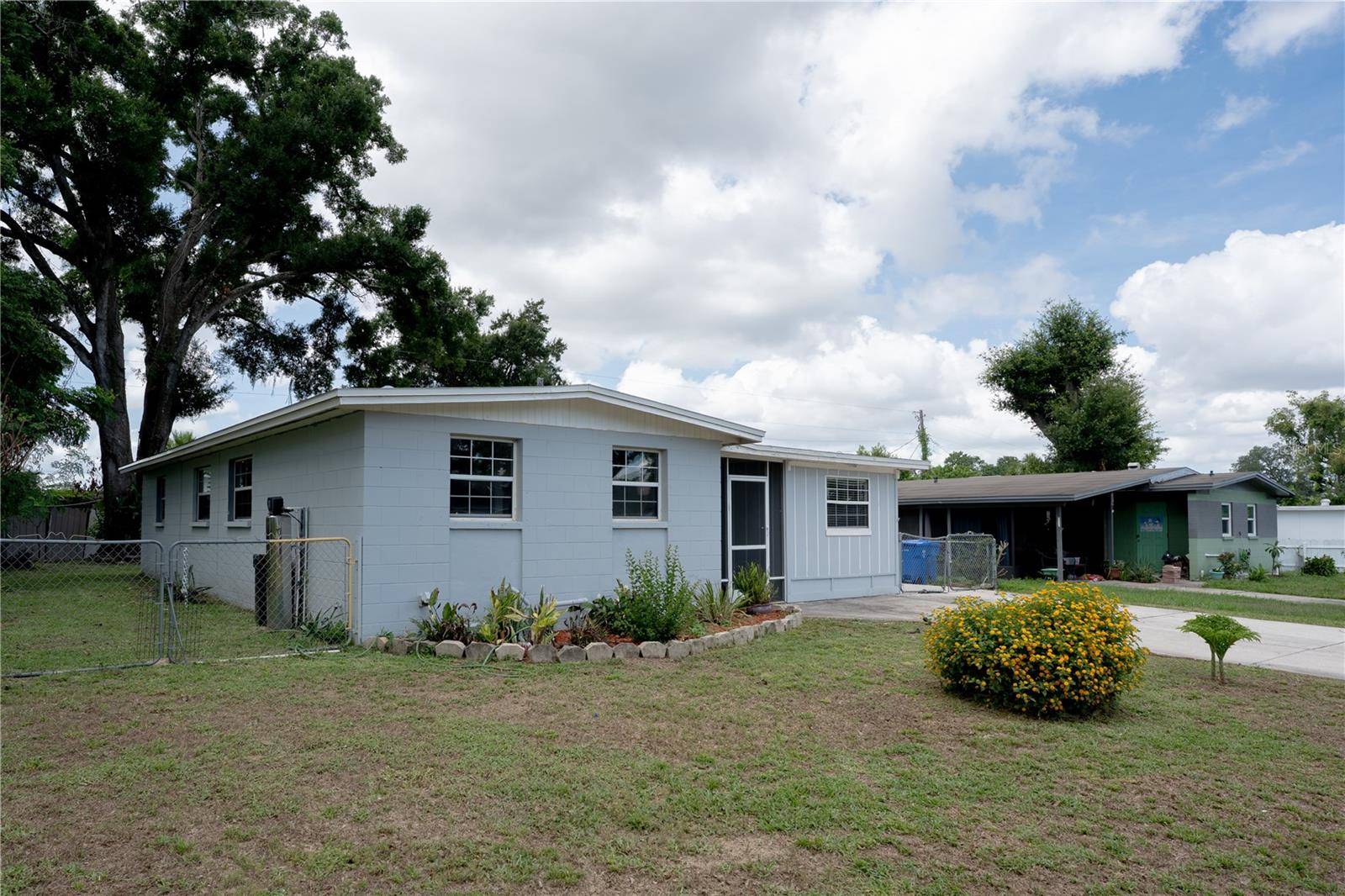 711 MASON ST, Brandon, FL 33511