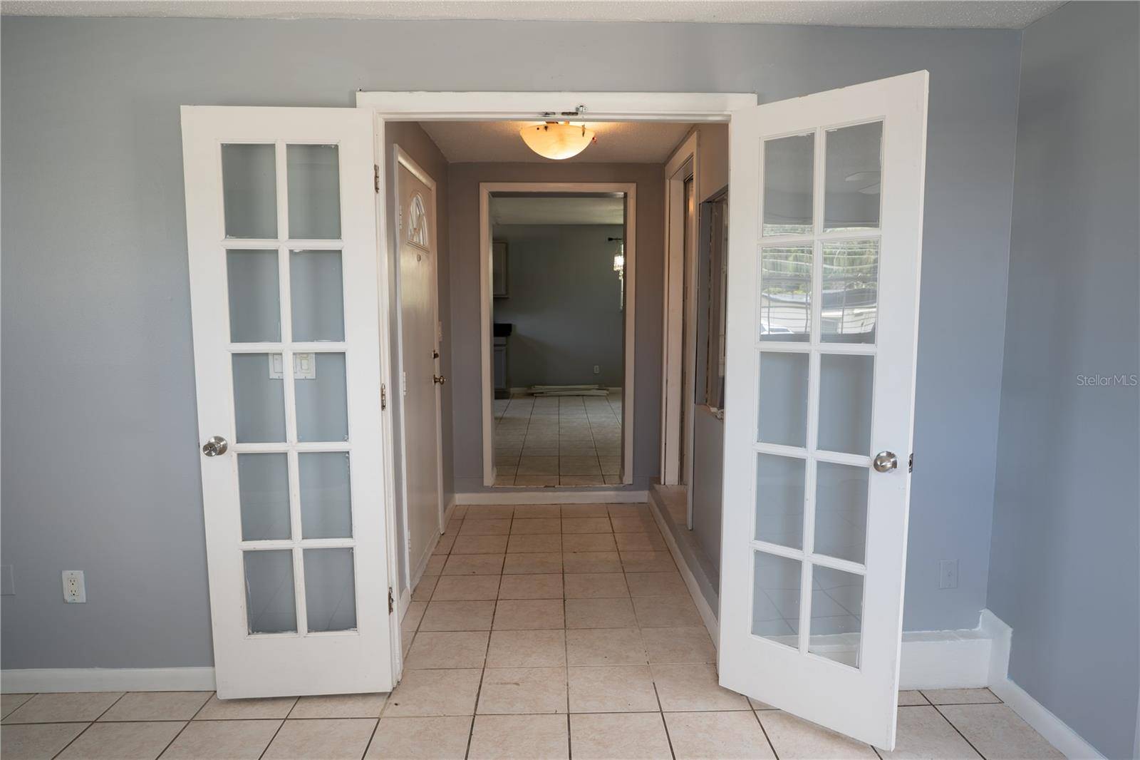 711 MASON ST, Brandon, FL 33511