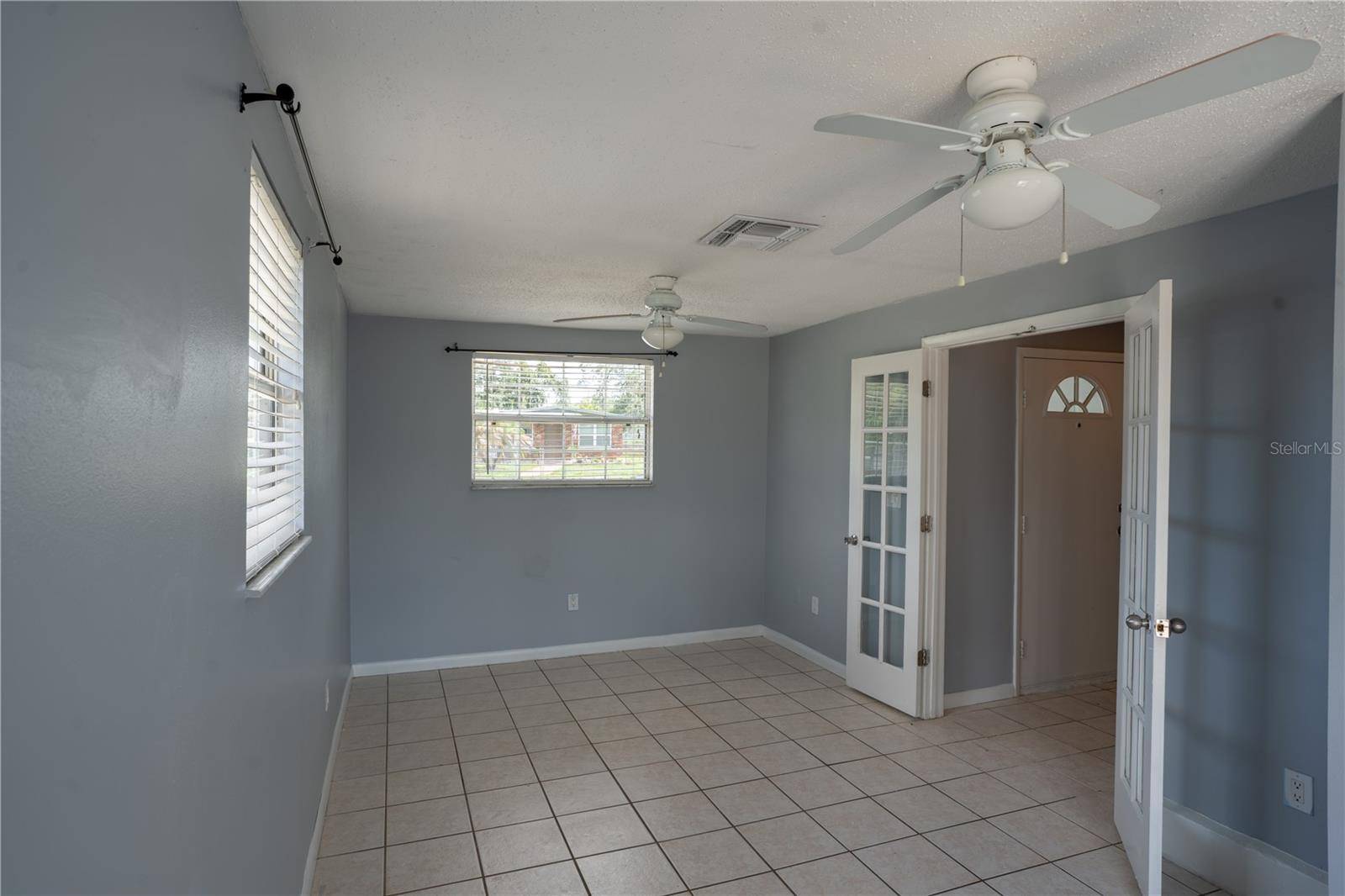 711 MASON ST, Brandon, FL 33511
