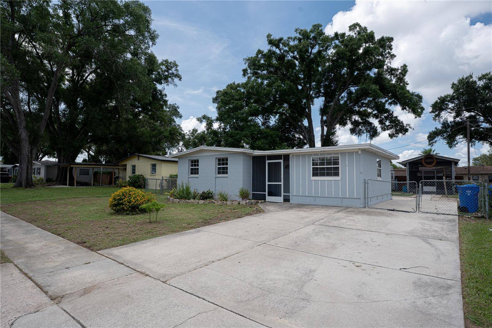 711 MASON ST, Brandon, FL 33511