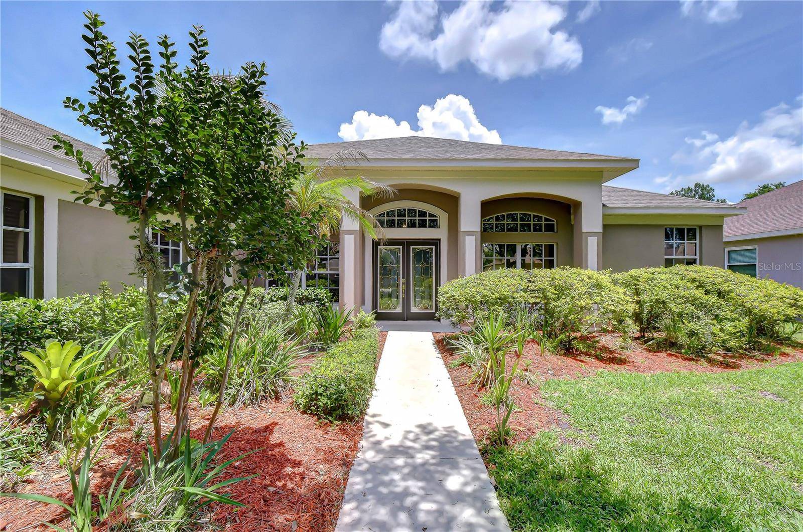 3512 CORDGRASS DR, Valrico, FL 33596