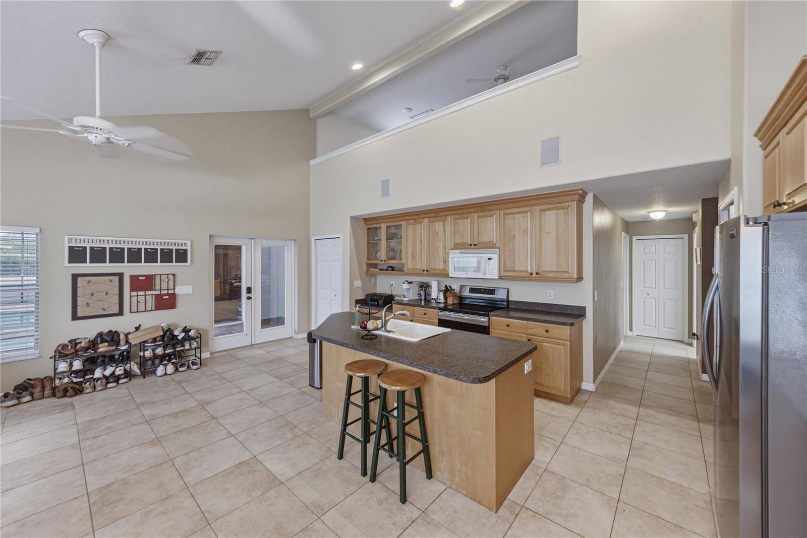 2024 LARKSPUR CT, Trinity, FL 34655