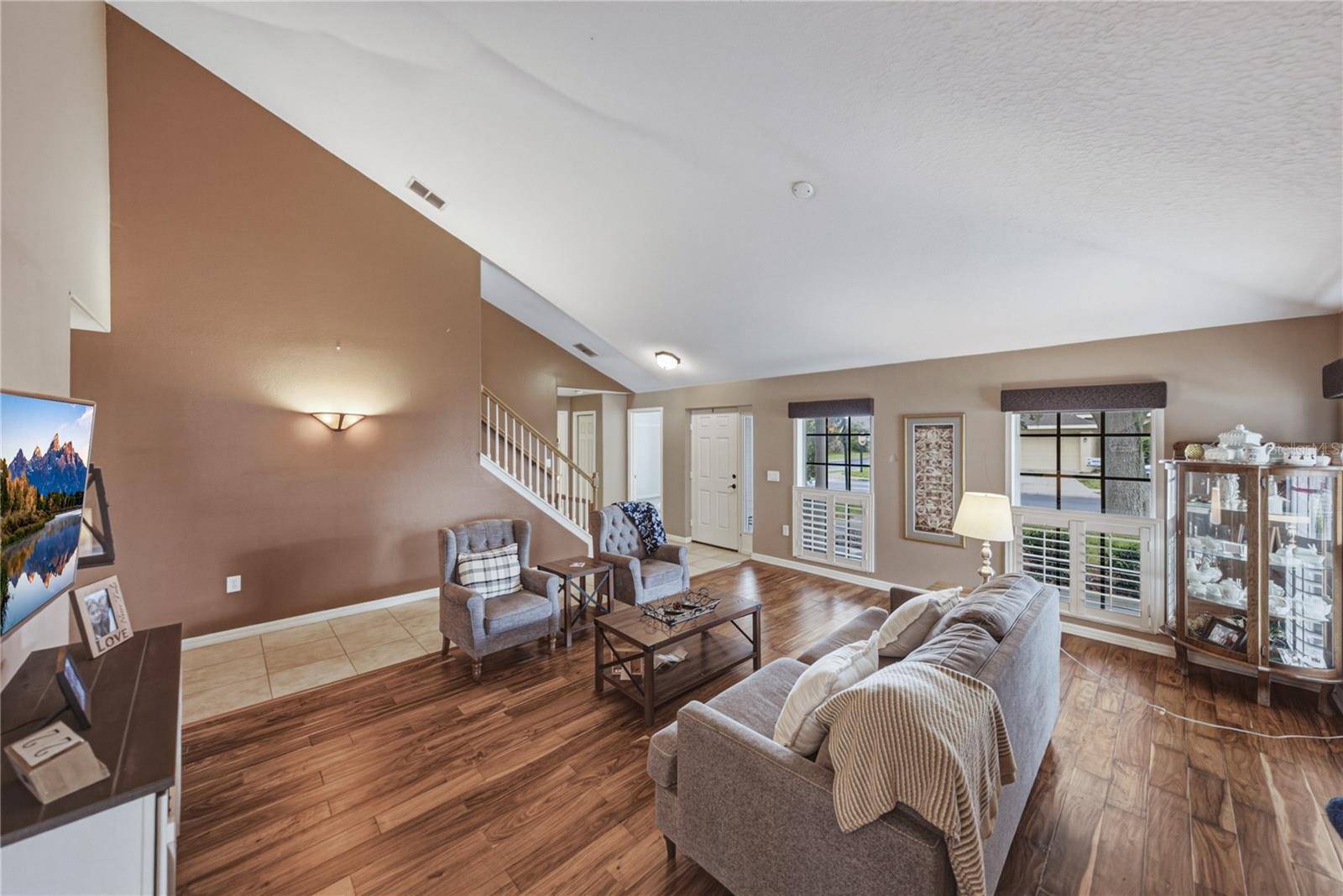 2024 LARKSPUR CT, Trinity, FL 34655