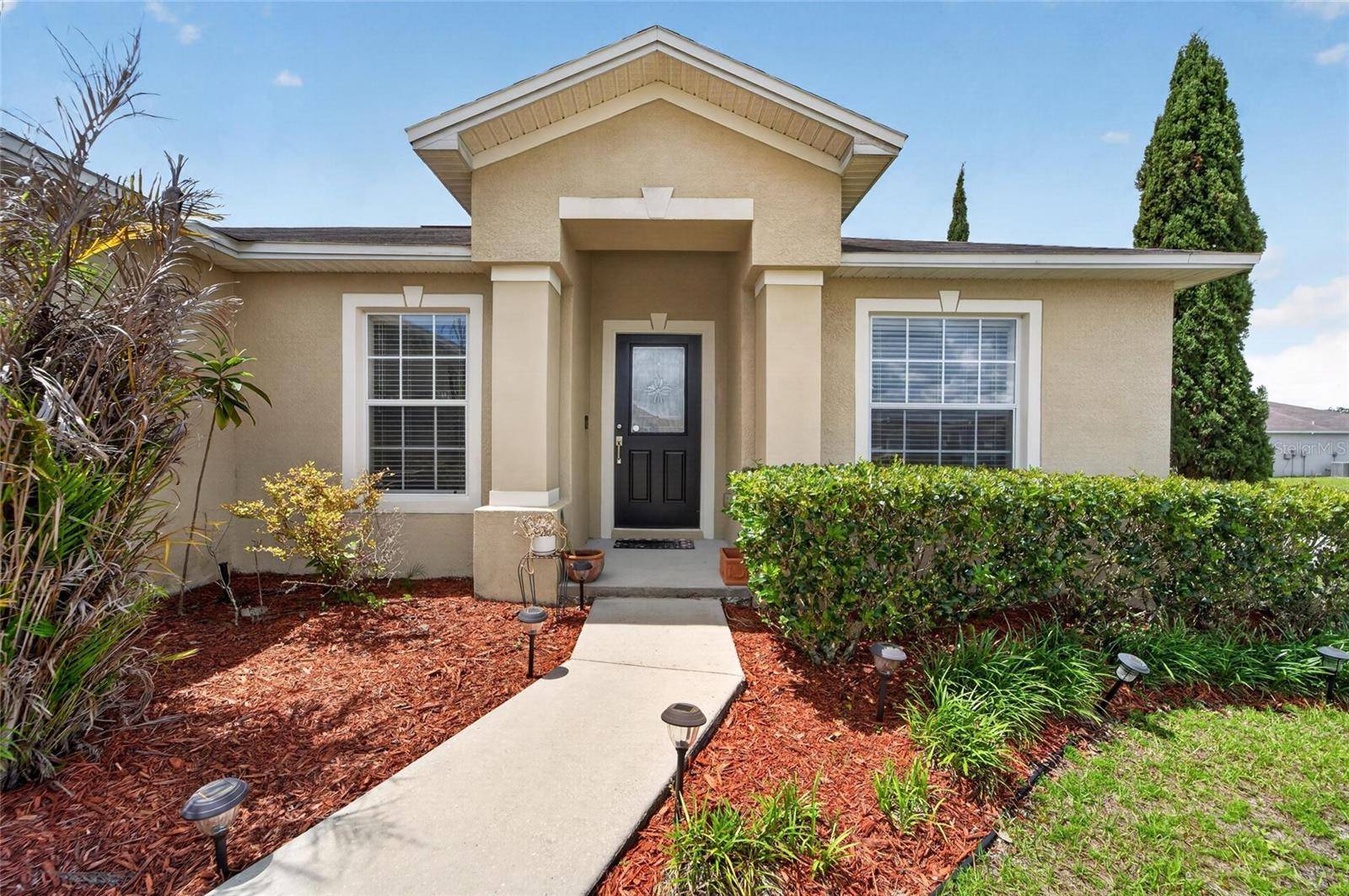 603 POINTER LN, Lakeland, FL 33809