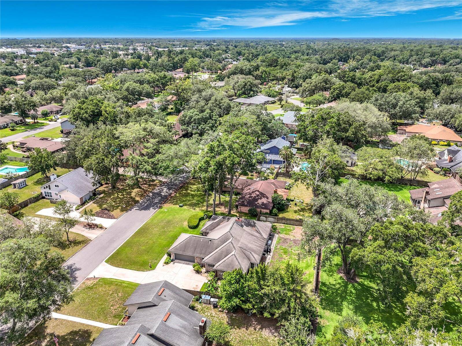 290 GLENEAGLES DR, Orange Park, FL 32073