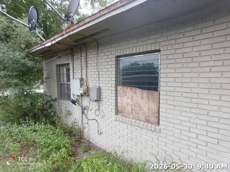 1114 30TH ST NW, Winter Haven, FL 33881