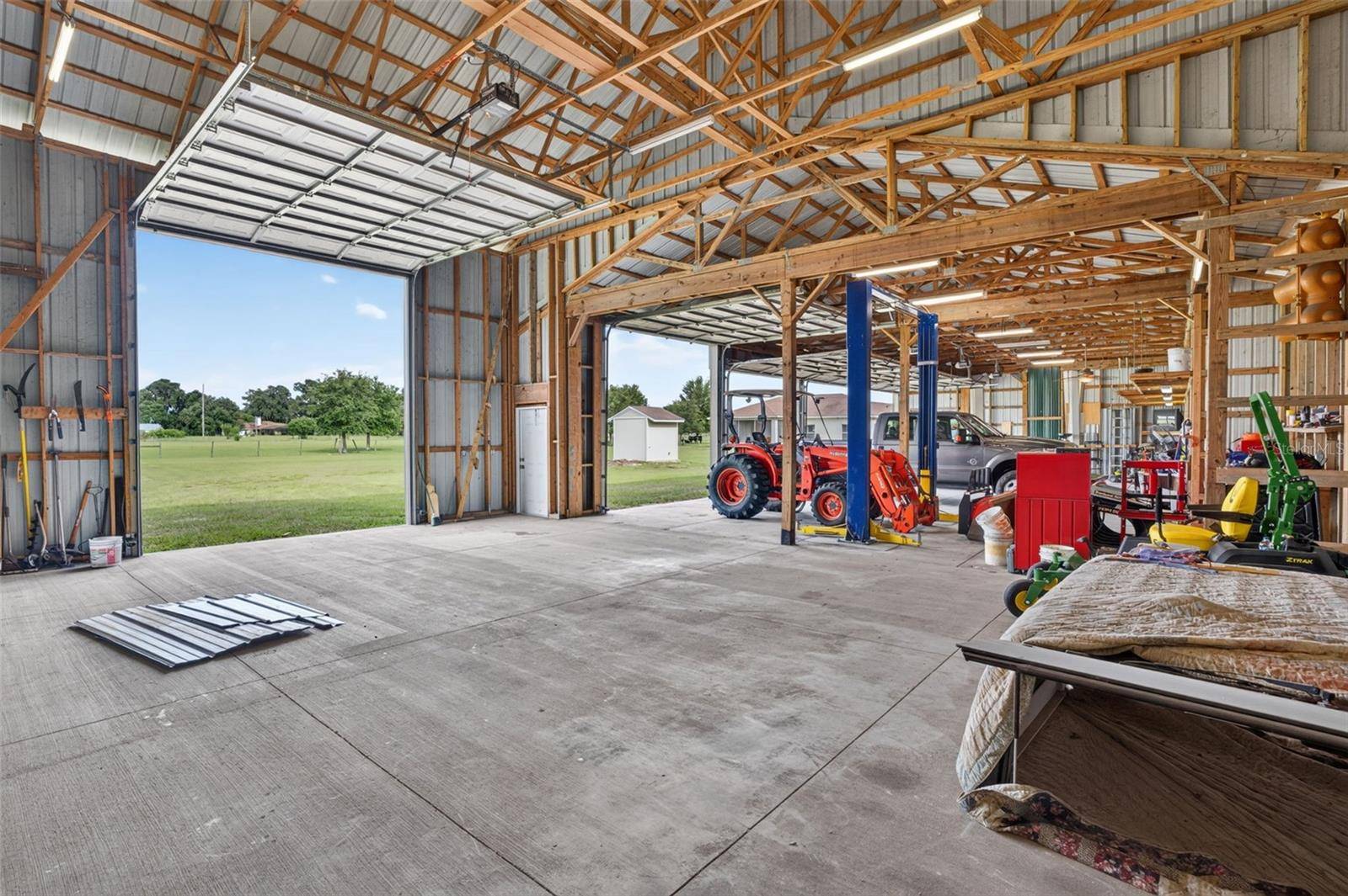 2440 CR 546, Bushnell, FL 33513