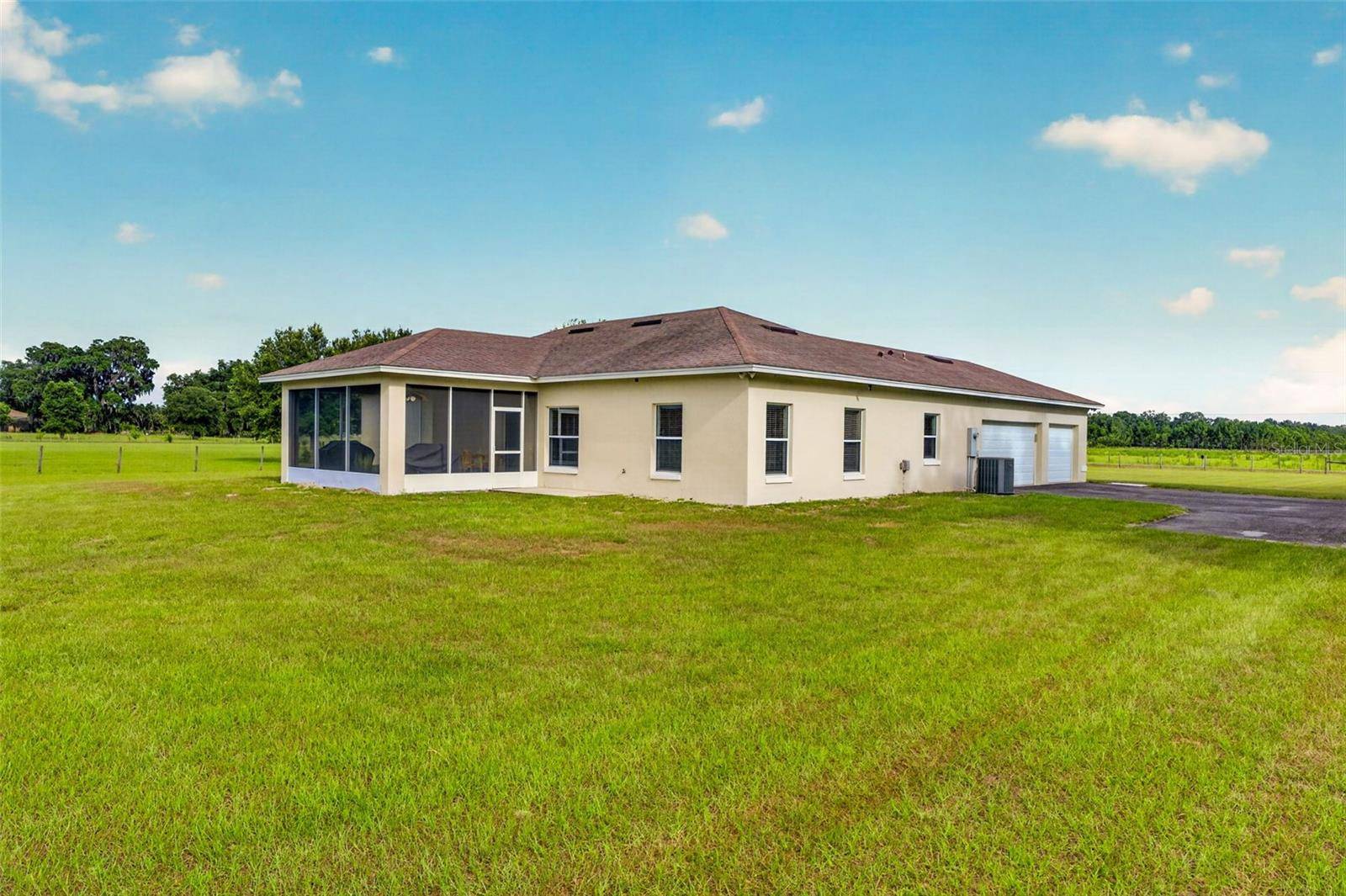 2440 CR 546, Bushnell, FL 33513