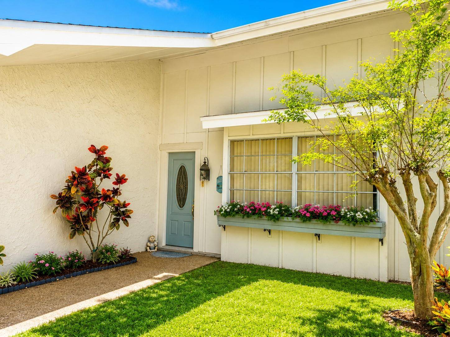 4238 PINEFIELD AVE, Holiday, FL 34691